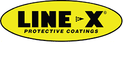 Line-X of West Michigan & ND Collision, Inc